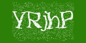 Captcha plugin 2+ for Joomla from Outsource Online
