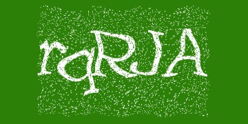 Captcha plugin 2+ for Joomla from Outsource Online